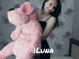 1Luna