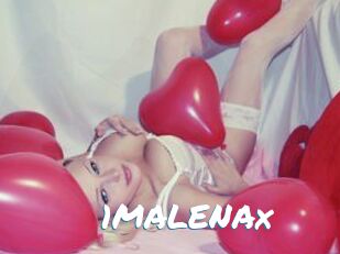 1MALENAx