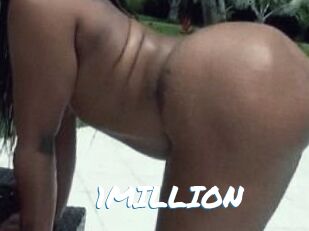 1MILLION