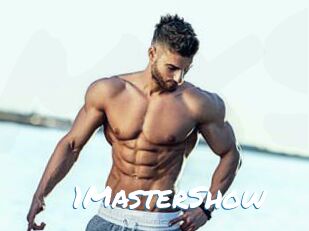 1MasterShow