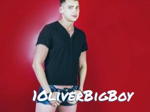 1OliverBigBoy
