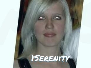 1Serenity