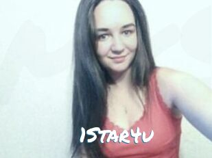 1Star4u
