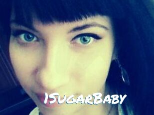 1SugarBaby