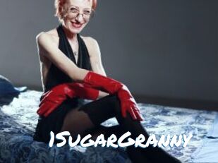 1SugarGranny