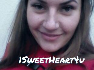 1SweetHeart4u