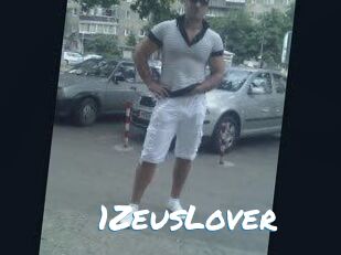 1ZeusLover