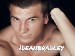 1deanbradley