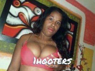 1hooters