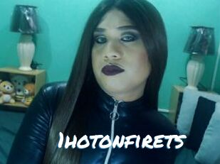 1hotonfirets
