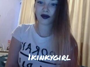 1kinkygirl