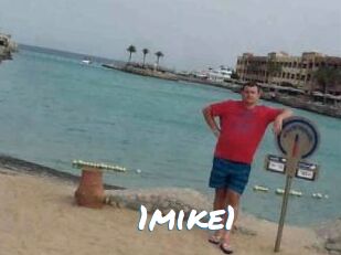 1mike1