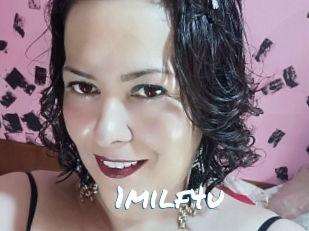 1milf4u Max 50