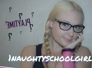 1naughtyschoolgirl