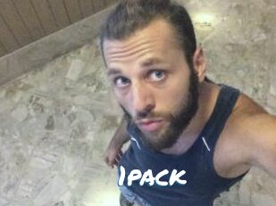 1pack