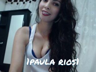 1paula_rios1