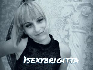 1sexybrigitta