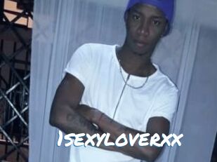 1sexyloverxx