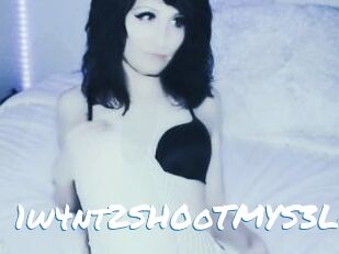 1w4nt2SH0oTMYS3LF