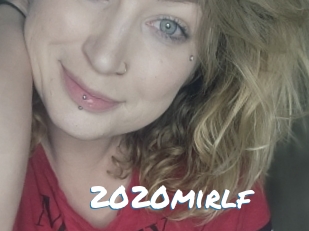 2020mirlf