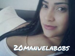 20manuelabobs