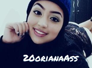 20orianaAss