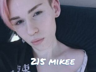 215_mikee