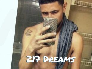217_Dreams