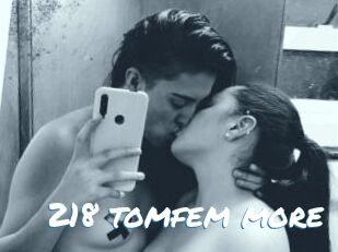 218_tomfem_more