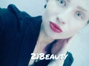 21Beauty