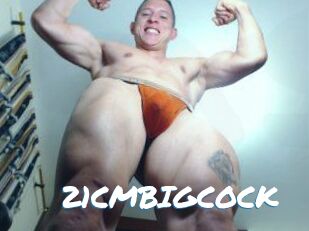 21CMBIGCOCK