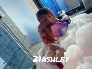 21ashley