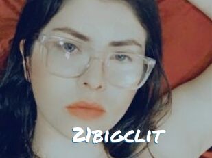 21bigclit