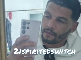 21spiritedswitch