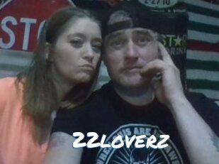 22loverz