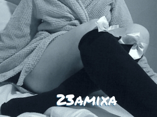 23amixa