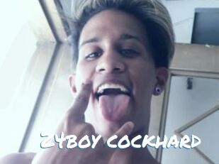24boy_cockhard