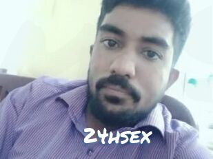 24hsex