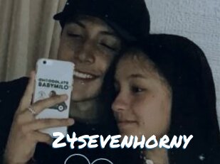 24sevenhorny