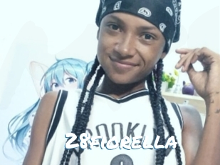 28fiorella