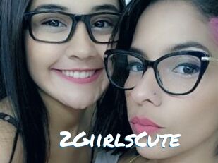 2GiirlsCute