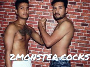 2MONSTER_COCKS