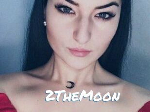 2TheMoon
