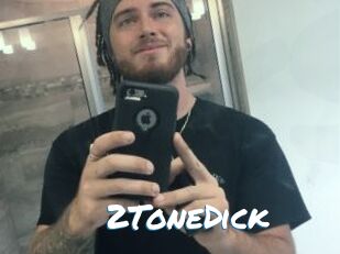 2ToneDick