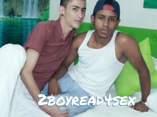2boyread4sex Max 50