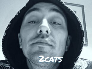 2cats