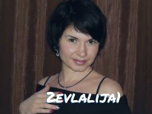 2evlalija1