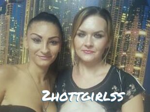 2hottgirlss