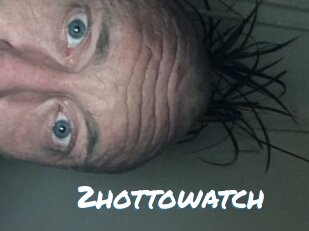 2hottowatch