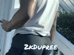 2kDupree